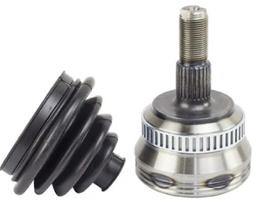 Junta homocinetica classe a 160 99/06 com abs hvr1751789