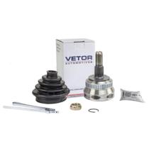 Junta Homocinética Classe A 1997 a 2006 Vetor VT5108