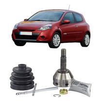 Junta Homocinética Clio 1.0 16v 2000/ Sem Abs 21x20 VT5122 - 874 - VT5122