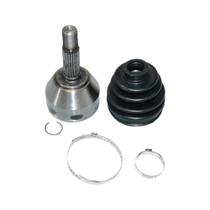 Junta Homocinética Clio 1.0 E 1.6 2000 E 2006 E Kangoo 1.6 16V 2002 A 2017 Sem ABS