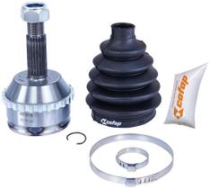 Junta Homocinética Clio 2000 a 2009 JHC18116 Junta Homocinética Clio 2000 a 2009 JHC18116