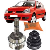 Junta Homocinetica Clio Logan Kangoo Symbol com ABS 21x21