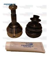 Junta homocinética clio/logan/megane/sandero 20x21