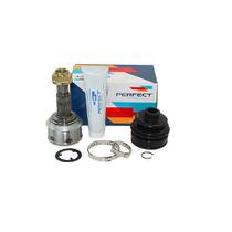 Junta homocinetica cobalt 1.4 c/ abs 2012 ate 2016 21/25 dentes