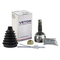 Junta Homocinética COBALT 2011/2023 94760583 - 82241 - VT5253