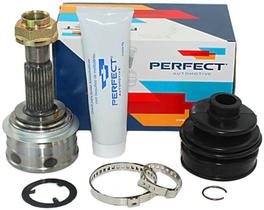 Junta Homocinética Cobalt 2011 a 2016 Perfect KJH1055