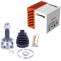 Junta Homocinética Cobalt 2011 A 2018 Jhc04114