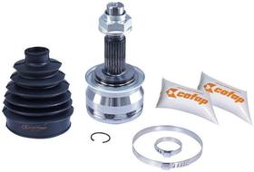 Junta Homocinética Cobalt 2013 a 2016 Cofap JHC04113