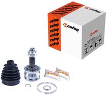 Junta Homocinética Cobalt 2013 A 2019 / Onix 2014 A 2021 / Prisma 2014 A 2021 Jhc04113 Junta Homocinética Cobalt 2013 A 2019 / Onix 2014 A 2021 / Prisma 2014 A 2021 Jhc04113