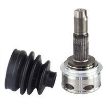 Junta Homocinetica Cobalt E Spin 1.4 1.8 -25x21