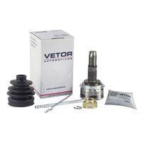 Junta Homocinetica Cobalt E Spin 1.4 1.8 -25x21.