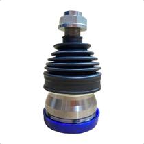 Junta Homocinética Cobalt Onix Prisma Com Abs 1.4 8v Dir/Esq
