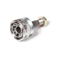 Junta Homocinetica Cobalt/onix/prisma/spin 2012/sonic 2012