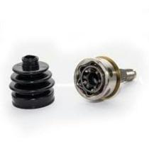 Junta Homocinética Cobalt Prisma Onix Spin 1.4 Man 2012-2025