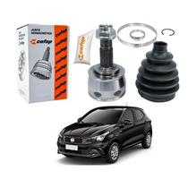 Junta Homocinetica Cofap Argo 1.0 2017 A 2021