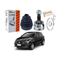 Junta Homocinetica Cofap Argo 1.3 2017 A 2020