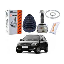 Junta Homocinetica Cofap Celta 1.0 2006 A 2012