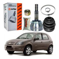 Junta Homocinetica Cofap Celta 1.0 2013 A 2016