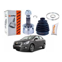 Junta Homocinetica Cofap Cobalt 1.4 Manual 2012