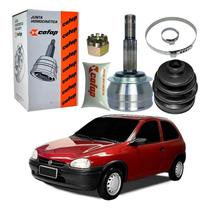 Junta Homocinetica Cofap Corsa 1.0 1.4 1.6 1994 A 1996 Junta Homocinetica Cofap Corsa 1.0 1.4 1.6 1994 A 1996