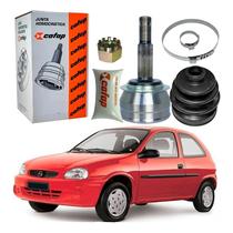Junta Homocinetica Cofap Corsa 1.0 8v 1997 A 2005