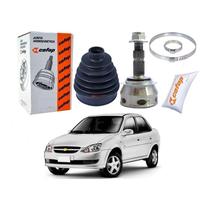 Junta Homocinetica Cofap Corsa Classic 1.0 2011 A 2015