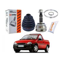 Junta Homocinetica Cofap Corsa Pick Up 1.6 1998 A 2003
