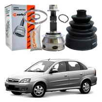 Junta Homocinetica Cofap Corsa Sedan 1.0 2003 A 2012