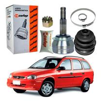 Junta Homocinetica Cofap Corsa Wagon 1.0 1.6 1997 A 2002