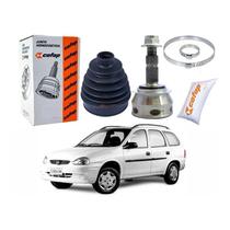 Junta Homocinetica Cofap Corsa Wagon 1.0 1.6 1997 A 2002 Junta Homocinetica Cofap Corsa Wagon 1.0 1.6 1997 A 2002