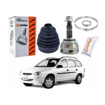 Junta Homocinetica Cofap Corsa Wagon 1.0 1.6 1997 A 2002