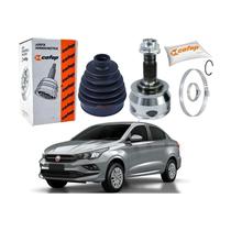 Junta Homocinetica Cofap Cronos 1.3 2017 A 2020