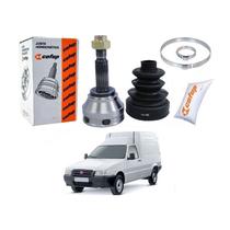 Junta Homocinetica Cofap Fiorino 1.3 2005 A 2013 Junta Homocinetica Cofap Fiorino 1.3 2005 A 2013