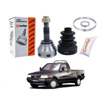 Junta Homocinetica Cofap Fiorino 1.5 1991 A 1997