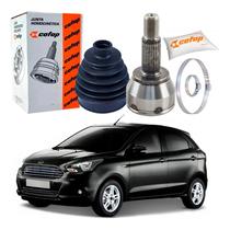 Junta Homocinetica Cofap Ford Ka 1.0 1.5 Manual 2014 A 2017