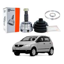 Junta Homocinetica Cofap Fox 1.0 2003 A 2009