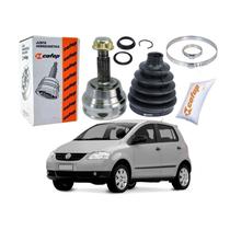 Junta Homocinetica Cofap Fox 1.6 2003 A 2009