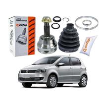 Junta Homocinetica Cofap Fox 1.6 2010 A 2015