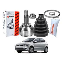 Junta Homocinetica Cofap Fox 1.6 8v 2010 A 2014