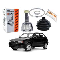 Junta Homocinetica Cofap Gol G2 1.0 16v 1997 A 1999