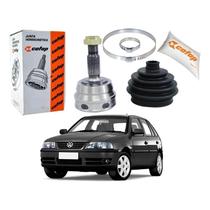 Junta Homocinetica Cofap Gol G3 1.0 8v 2000 A 2005