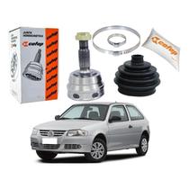 Junta Homocinetica Cofap Gol G4 1.0 8v 2006 A 2014 Junta Homocinetica Cofap Gol G4 1.0 8v 2006 A 2014