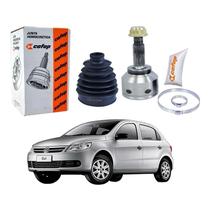 Junta Homocinetica Cofap Gol G5 1.0 2009 A 2013