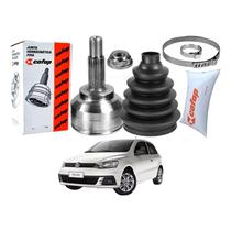 Junta Homocinetica Cofap Gol G7 1.6 8v 2016 A 2019