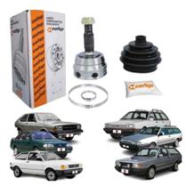 Junta Homocinética Cofap Gol Parati Passat Santana Royale Versailles Jhc01105