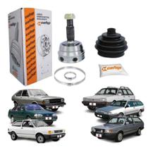 Junta Homocinética Cofap Gol Parati Passat Santana Royale Versailles Jhc01105