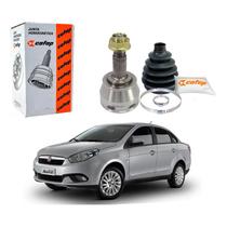 Junta Homocinetica Cofap Grand Siena 1.6 2012 A 2016