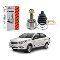 Junta Homocinetica Cofap Grand Siena 1.6 2017 A 2020