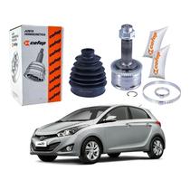 Junta Homocinetica Cofap Hb20 1.0 12v 2012 A 2015 Junta Homocinetica Cofap Hb20 1.0 12v 2012 A 2015