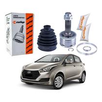 Junta Homocinetica Cofap Hb20 1.0 12v 2016 A 2019 Junta Homocinetica Cofap Hb20 1.0 12v 2016 A 2019